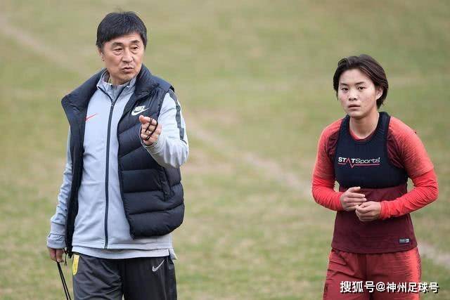 宏远最新动态：新外援即将加盟，票务安排公布，年轻球员体测通过！