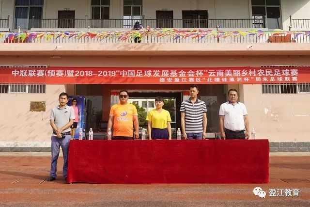 性生活不如意，关键在于前戏的重视